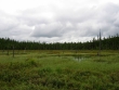 Parc national D'Aiguebelle