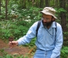 André Sabourin