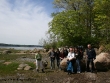 participant-23-mai.jpg