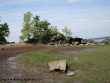 anse-ross-2.jpg