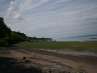 anse-ross-3.jpg