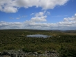 lac-quiscale.jpg