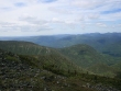 les-monts.jpg