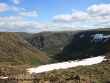 vallee-du-diable.jpg