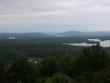 frontenac.jpg