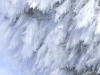 dscf7178