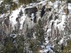 dscf7199