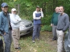 sep_18_07f-optim_