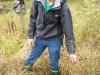 anny-schneider-4