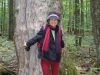 anny-schneider-7