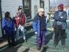 mar_12_01f-mthmb_