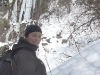 mar_12_05f-optim_