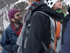 mar_12_07f-optim_