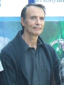 André Lapointe