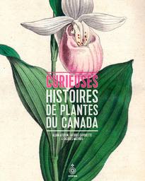 Curieuses_histoires_de_plantes