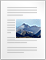 Document du participant final Quebec